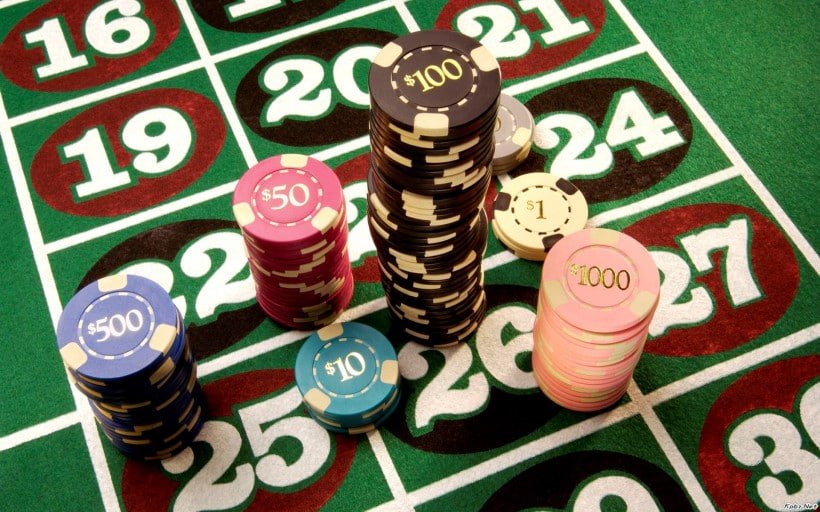 488win
