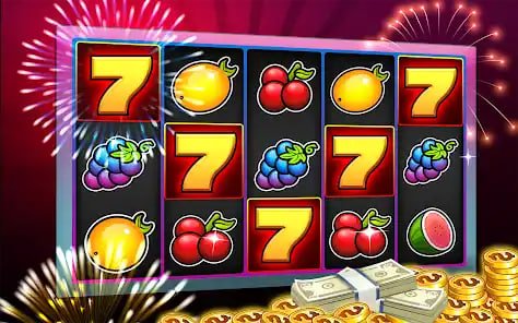 488win