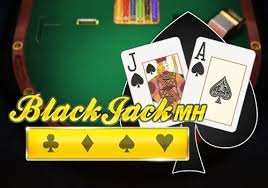 488win