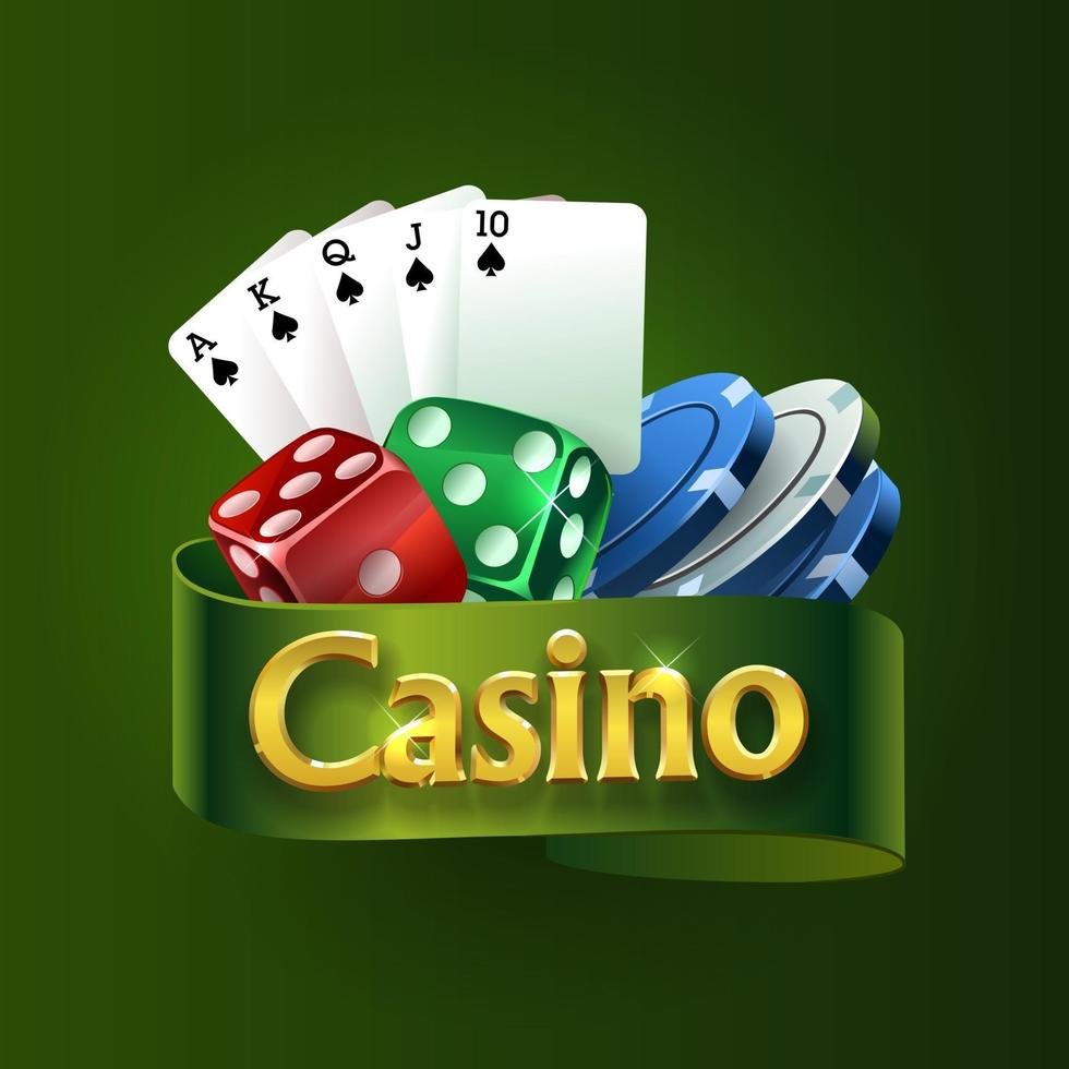 488win