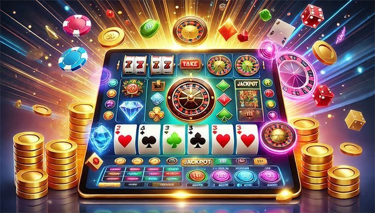 488win