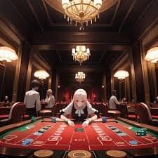 488win