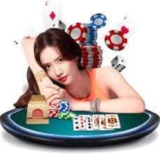 488win